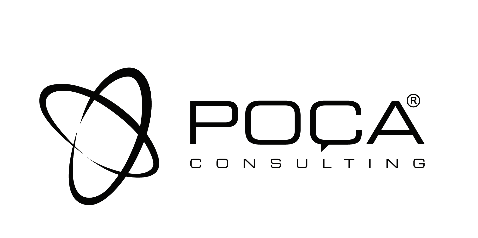 Marketing light logo